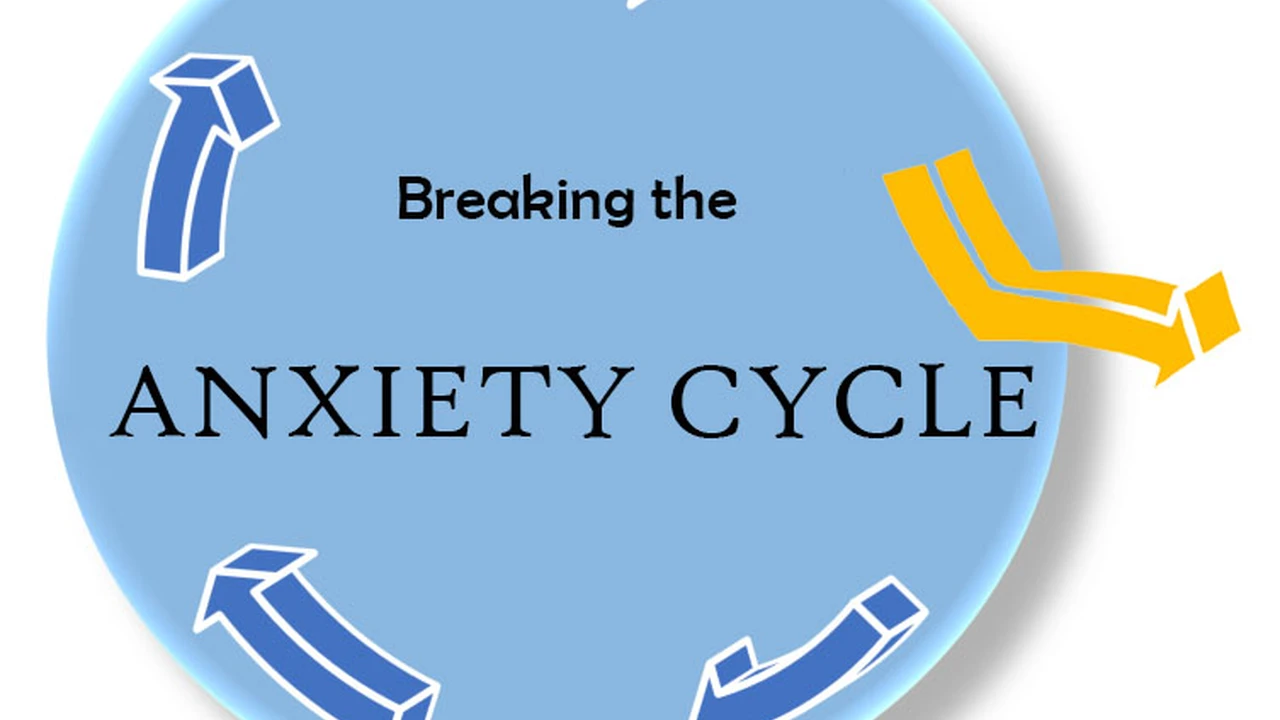 pork chops with cream sauce